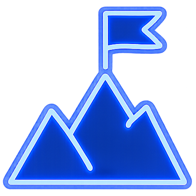 Misyonumuz